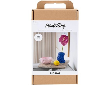 Creativ Company 977660