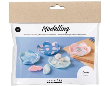 Creativ Company 977731