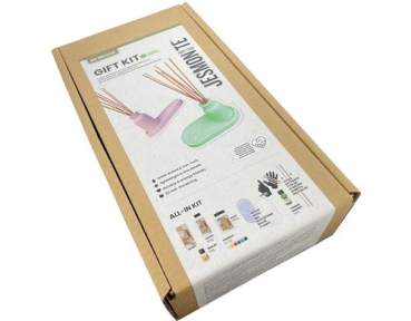 Divers UC-AC100KIT-CADEAU-21