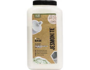 Divers FBJESB-2500gr