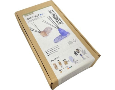 Divers UC-AC100KIT-CADEAU-22