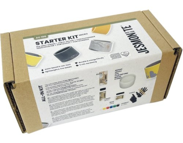 Divers UC-AC100KIT-MICRO-2