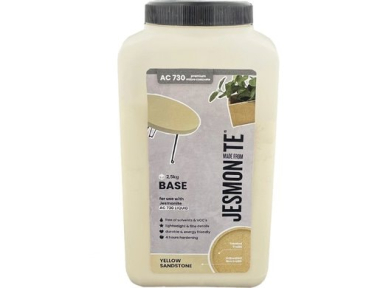 Divers FB730YSB-2500