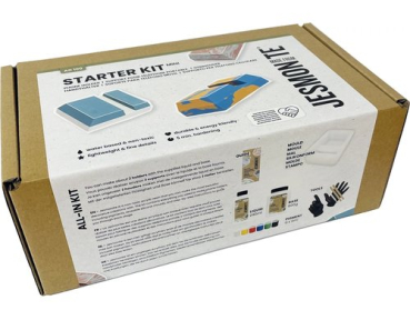 Divers UC-AC100KIT-MINI-14