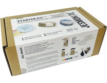 Divers UC-AC100KIT-MINI-5