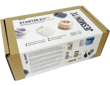 Divers UC-AC100KIT-MINI-6