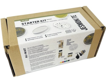 Divers UC-AC100KIT-MICRO-1