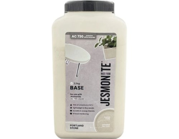 Divers FB730PSB-2500