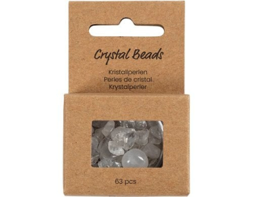 Creativ Company 632030