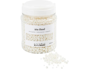 Creativ Company 977758