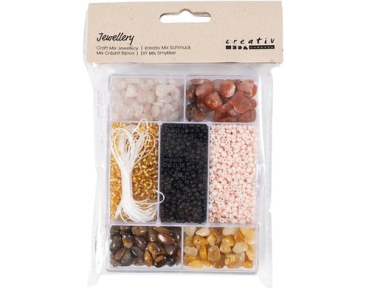 Creativ Company 977789