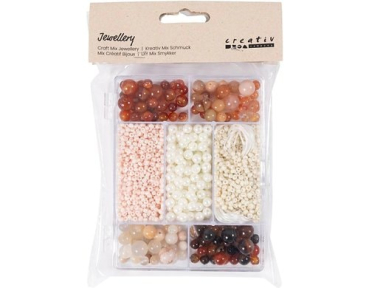 Creativ Company 977792