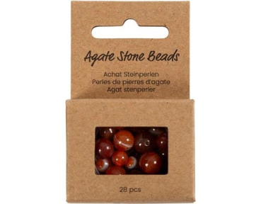 Creativ Company 632020