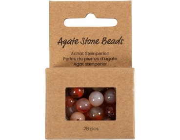 Creativ Company 632021