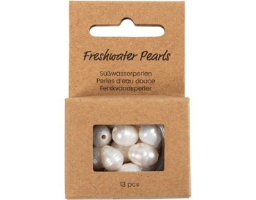 Creativ Company 632123