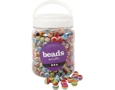 Creativ Company 69984