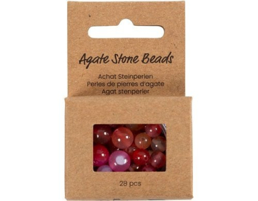 Creativ Company 632025