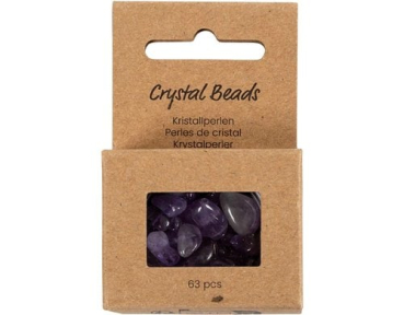 Creativ Company 632080