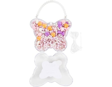 Creativ Company 977752