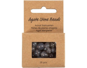 Creativ Company 632022