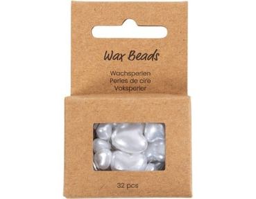 Creativ Company 632090