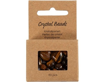 Creativ Company 632041