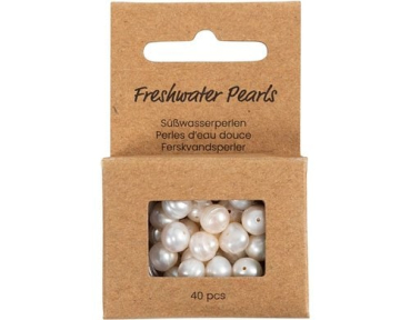 Creativ Company 632121