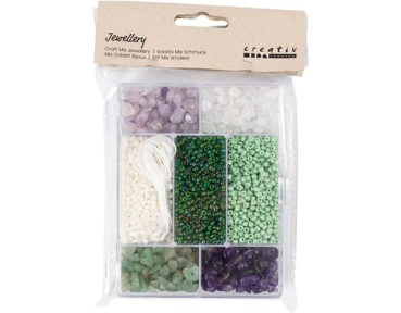 Creativ Company 977790