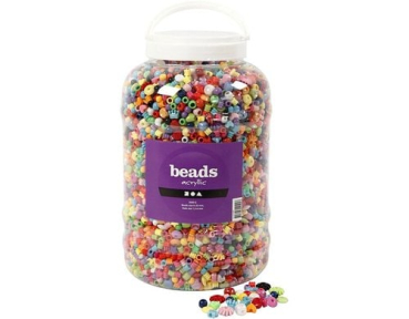 Creativ Company 61805