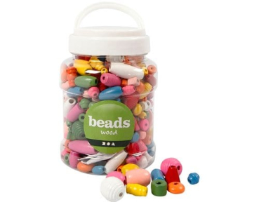 Creativ Company 684760