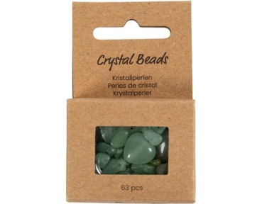 Creativ Company 632040