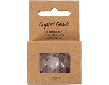 Creativ Company 632060