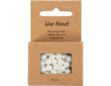 Creativ Company 632112