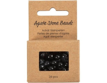 Creativ Company 632024