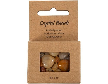 Creativ Company 632050