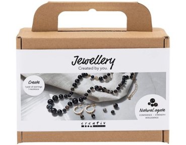 Creativ Company 977799