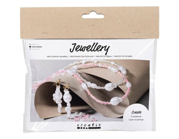 Creativ Company 977724