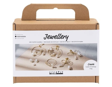 Creativ Company 977751