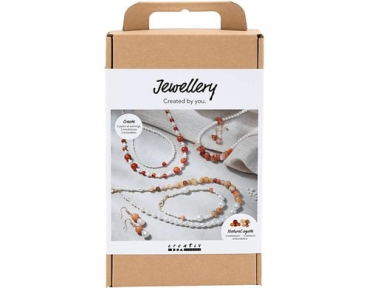 Creativ Company 977777