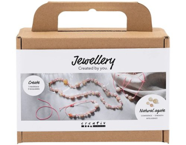 Creativ Company 977798