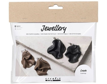 Creativ Company 977675