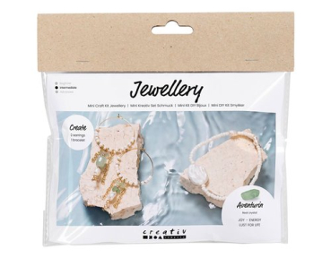 Creativ Company 977691