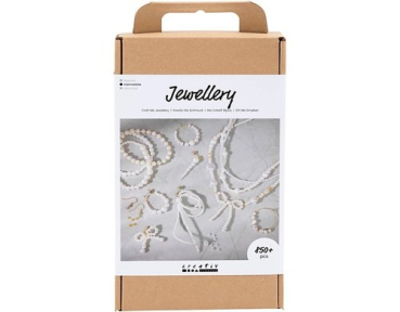 Creativ Company 977740