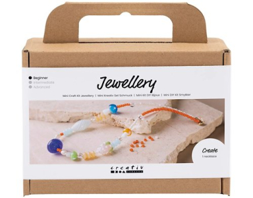 Creativ Company 977695