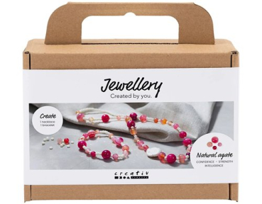 Creativ Company 977774