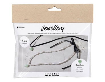 Creativ Company 977726