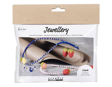 Creativ Company 977725