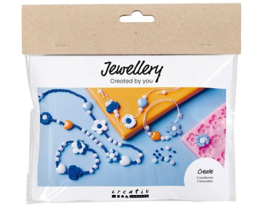 Creativ Company 977773