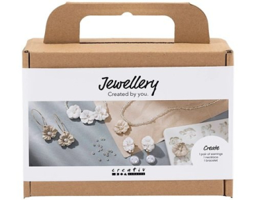 Creativ Company 977767