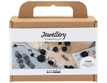 Creativ Company 977766